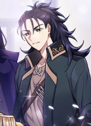 最菜魔王又怎样？ 截图1